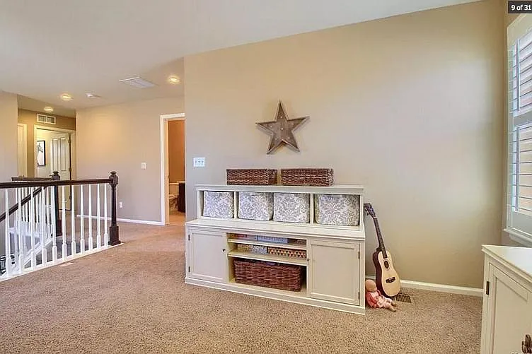 14011 Eisberry Way — Photo 18