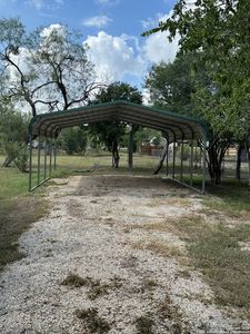 LOT 18 county road 3821 LOT 18, San Antonio, TX, 78253