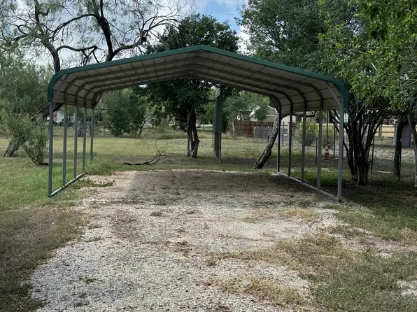 LOT 18 county road 3821 LOT 18, San Antonio, TX 78253