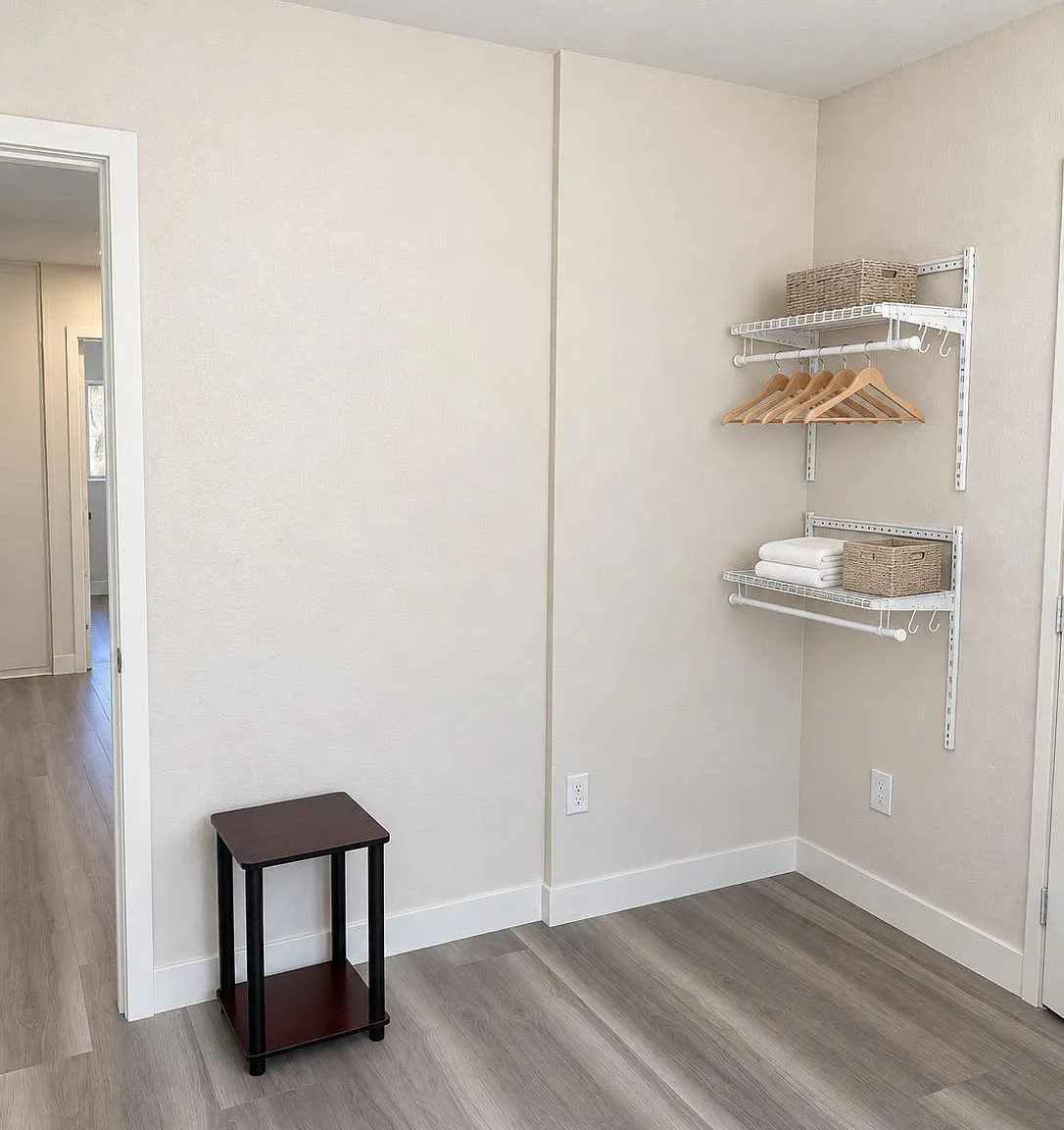 4 bed, 3.0 bath, 1600 sqft, $1,035 — Photo 2