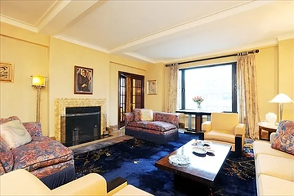 Sold by Kleier Residential | media 23