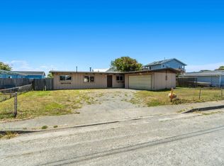 874 Stapp Rd, McKinleyville, CA 95519