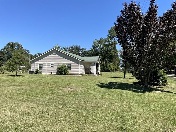 3rd image of 1023 E Saunders Rd