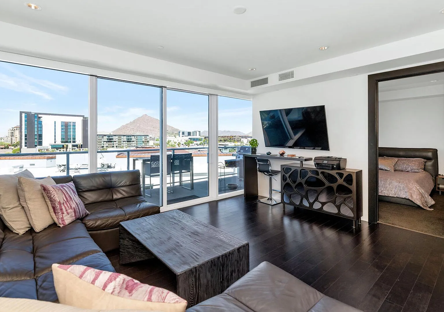 Rates Vary: $4,495 - $6,495 — Photo 1
