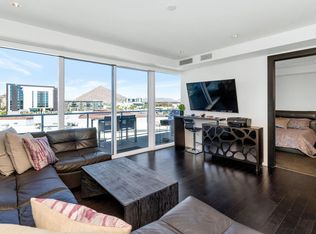4422 N 75th St Unit 7004, Scottsdale, AZ 85251
