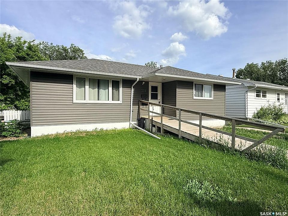 1st image of 271 14th AVENUE NE
