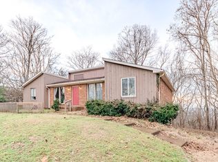 897 Stirrup Dr #A, Nashville, TN 37221
