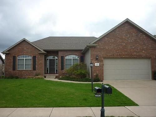 1st image of 4526 W Jewelwood Ct