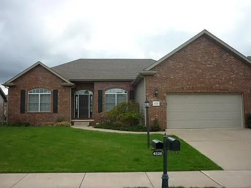 4526 W Jewelwood Ct photo 1