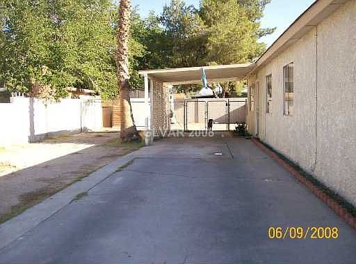 5th image of 5447 Plainview Ave