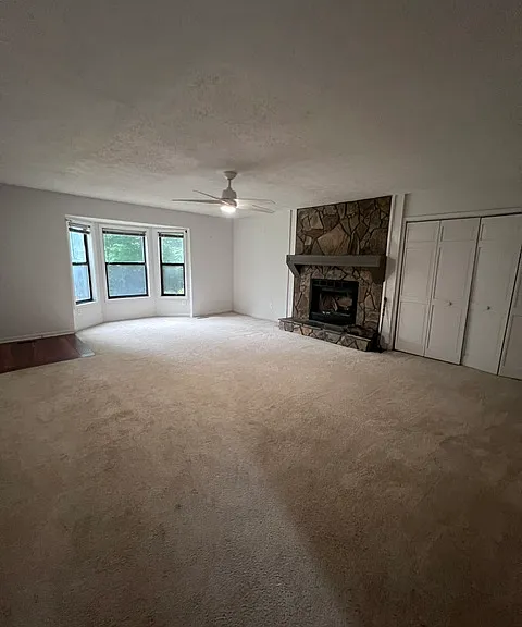 4471 Ambras Way NW — Photo 3
