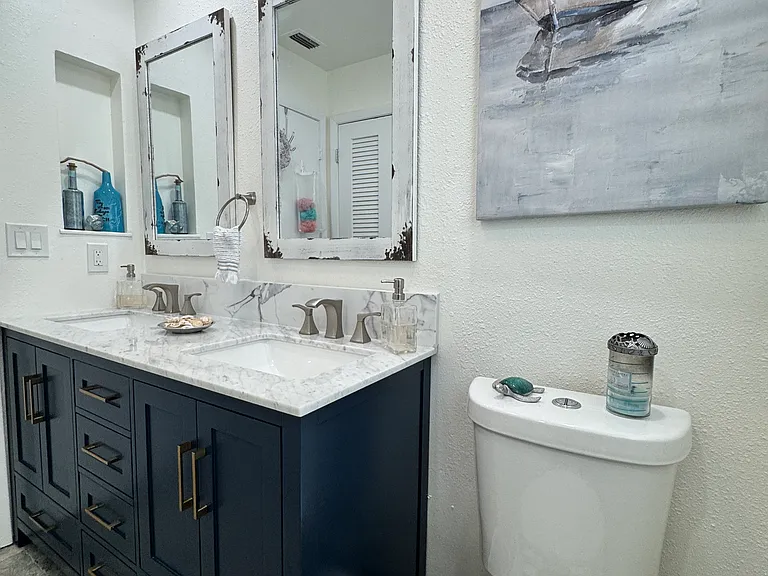 6813 13th Avenue Dr W — Photo 26