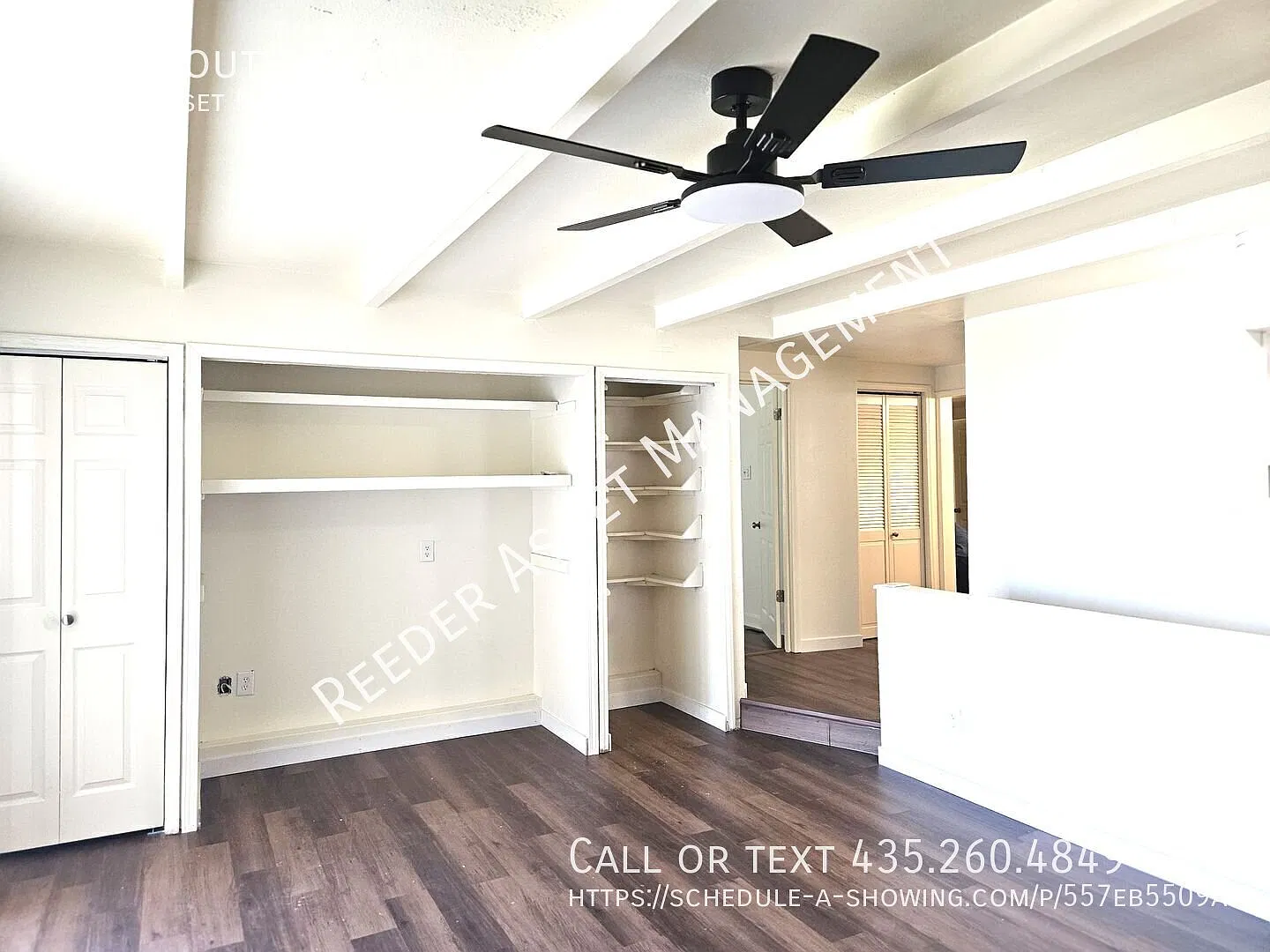 3 Bedroom home in Magna — Photo 2