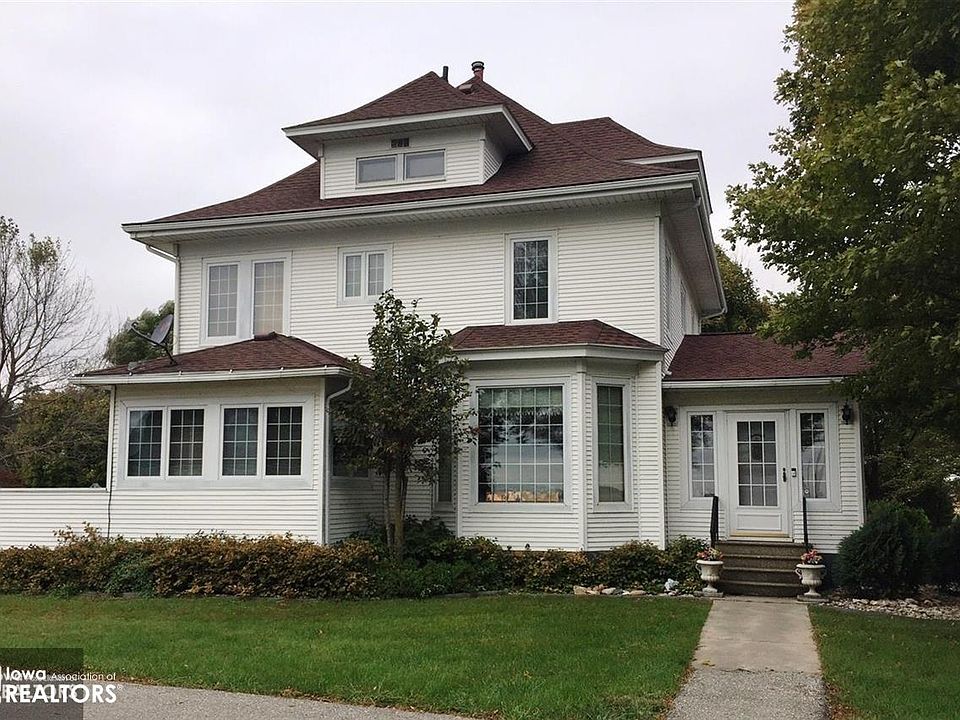 2nd image of 21249 N Ave