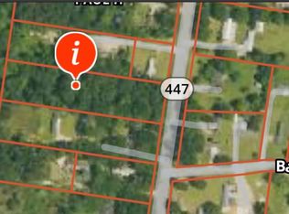 37031 Walker North Rd, Walker, LA 70785