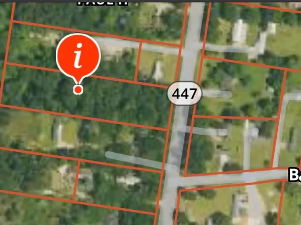 37031 Walker North Rd, Walker, LA 70785