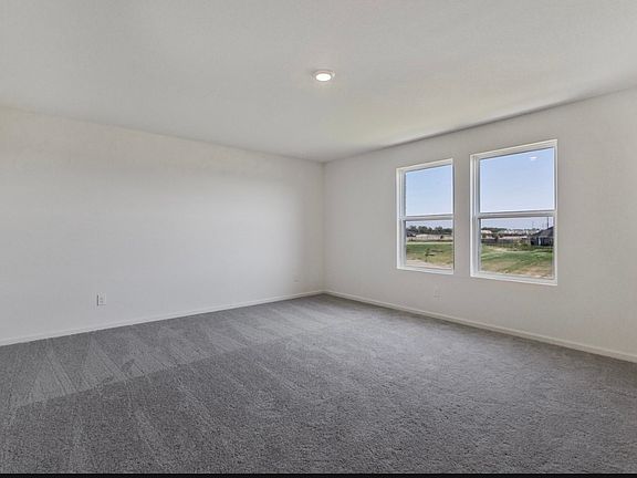 2nd image of 27235 Blue Pool Dr #27235