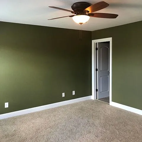 2309 B Berwick Ct #1 — Photo 10