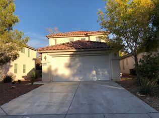 11170 Alora St, Las Vegas, NV 89141