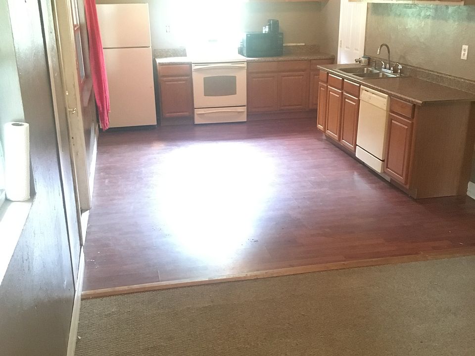 1st image of 441 San Bernardino St