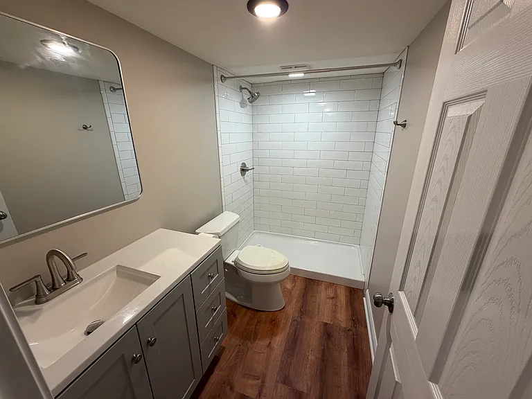 315 Park St — Photo 6