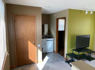 11502 E 7th Ave, Aurora, CO 80010