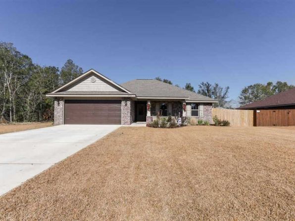 homes for sale in pace fl 32571