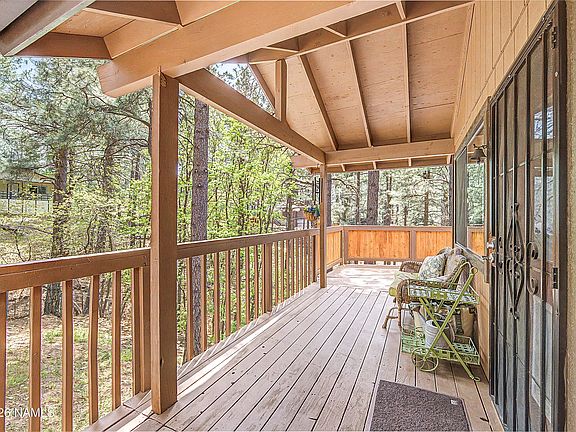 5th image of 2804 Bird Springs Ovi