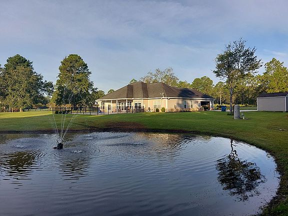 5th image of 131 Jw Williams Ct