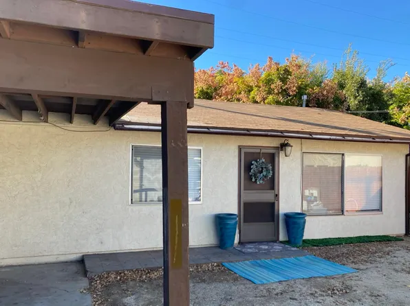 4716 Soria Dr, San Diego, CA 92115