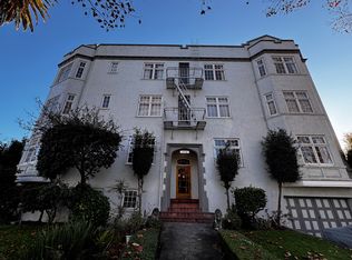 1418 Central Ave APT 35, Alameda, CA 94501