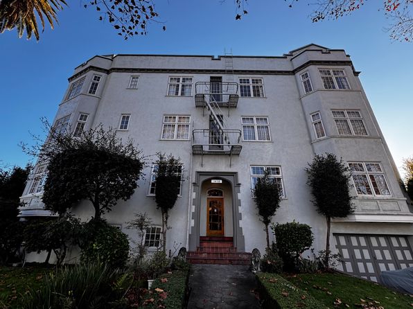 1418 Central Ave APT 19