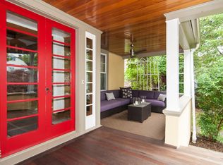 12 Brunswick Rd, Montclair, NJ 07042