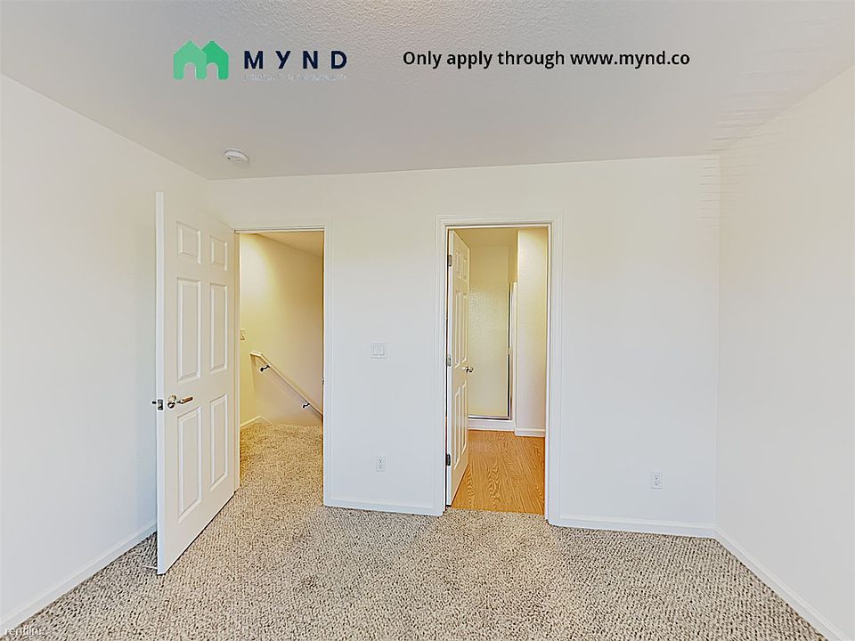 1st image of 5499 Carlson Dr APT 203