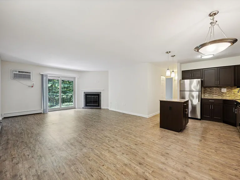 340 Media Station Rd — Photo 10