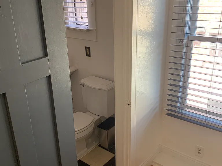 1715 Sonoma Blvd #207 — Photo 9