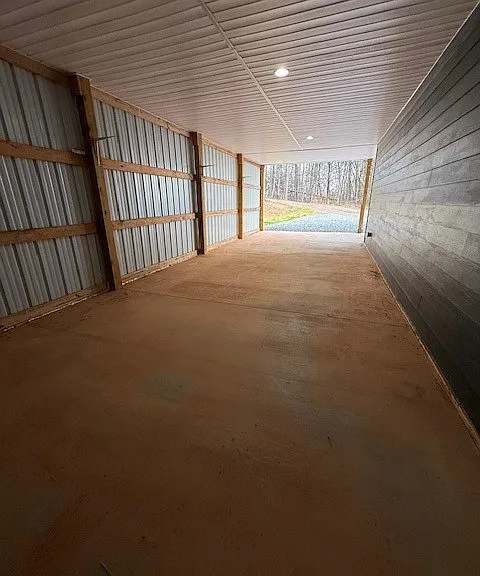 124 Cothran Rd — Photo 13