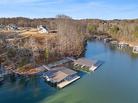 5th image of 8355 Beryl