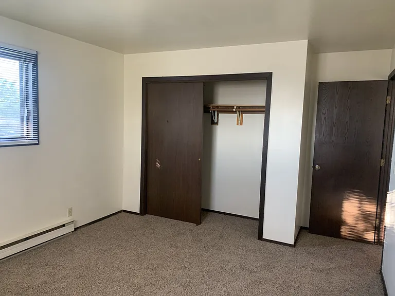 3240 Packer Dr #201 — Photo 10