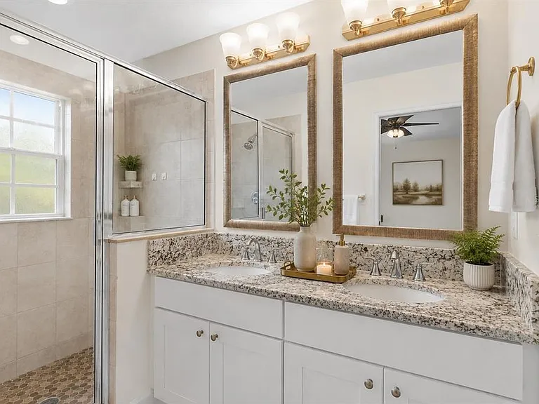 10510 Chilmark Way — Photo 10