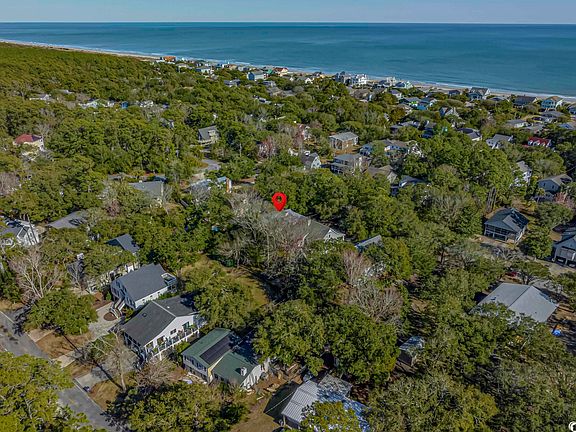 2nd image of 273 Middleton Dr. #North Litchfield Beach