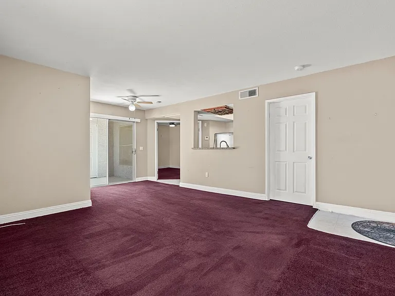 6800 E Lake Mead Blvd #2107 — Photo 20