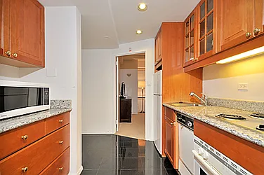 Rented by Empire State Properties
