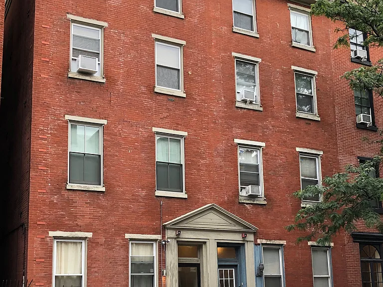 309 S 16th St #2F — Photo 7
