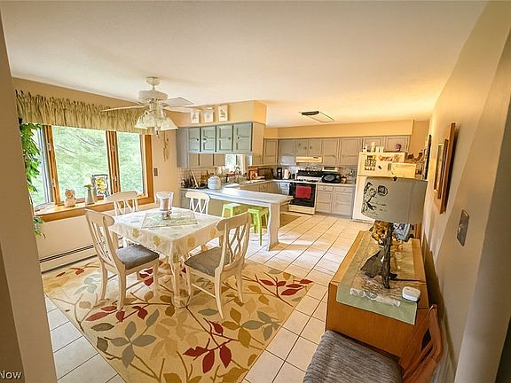 5th image of 53310 Mud Run Rd