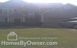 1st image of 3481 Lee Ct NW