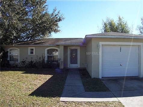 1st image of 1203 Harvest Home Ct