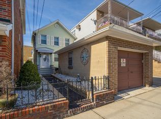 6803 Polk St, West New York, NJ 07093