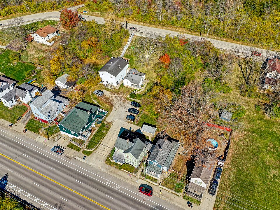 349 Sekitan Ave, Addyston, OH 45001 MLS 1789986 Zillow