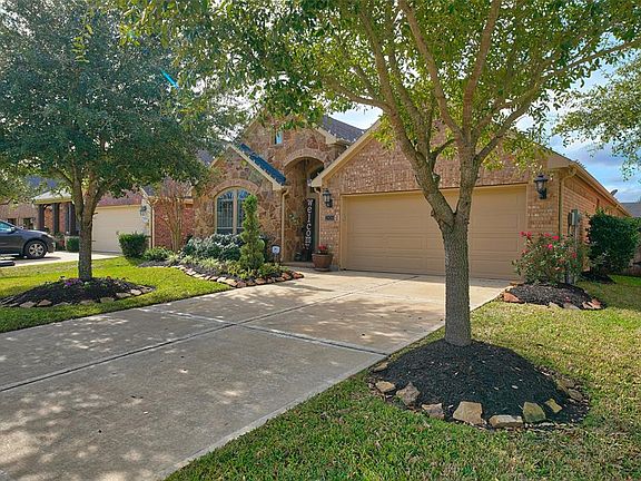 3rd image of 2934 Chalet Knolls Ln